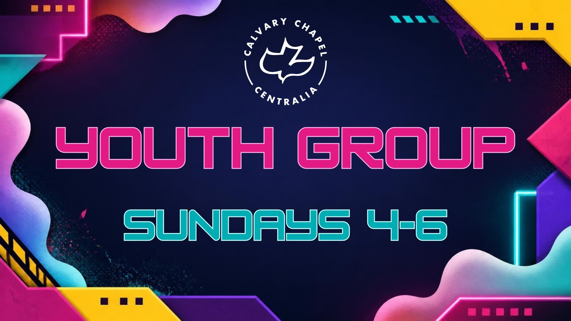 Youth Group Sundays 4-6.jpg