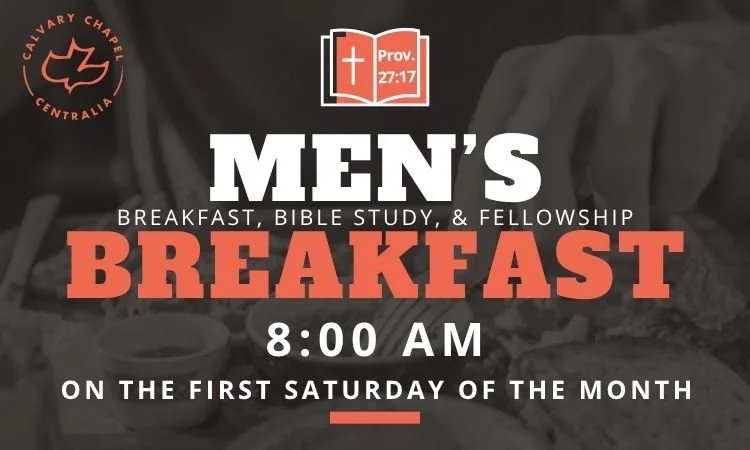Mens Breakfast First Saturday 8AM.jpg