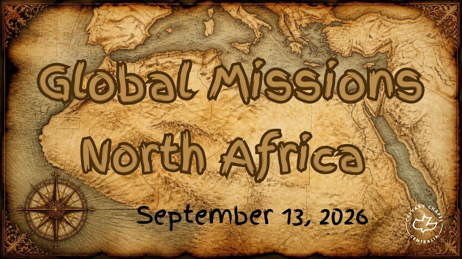 2026-09-13-North-Africa-Report.jpg