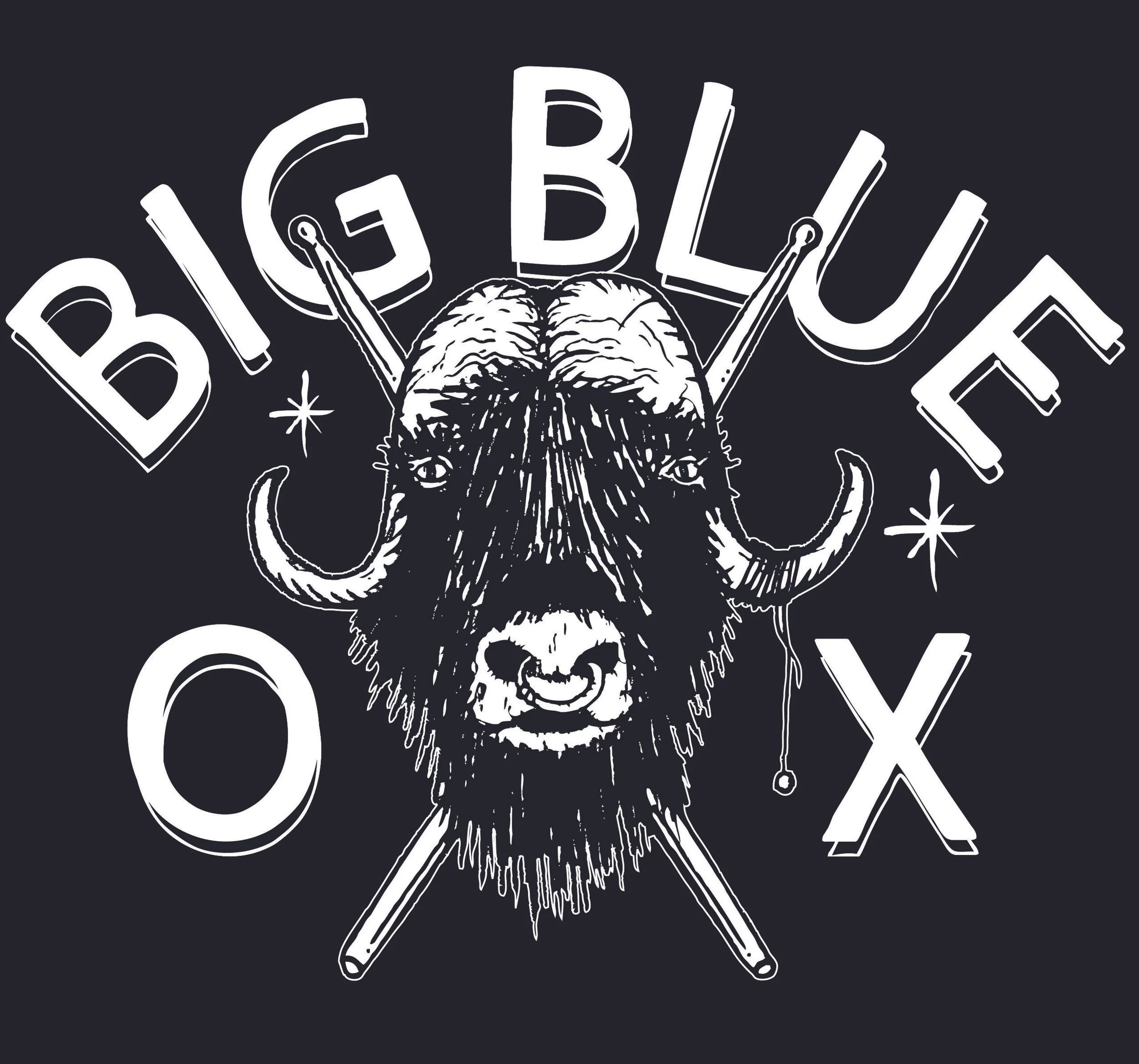 BIG OX SIMPLE.jpg