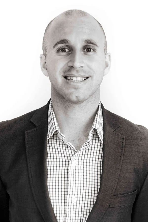 David Petrou | Manager