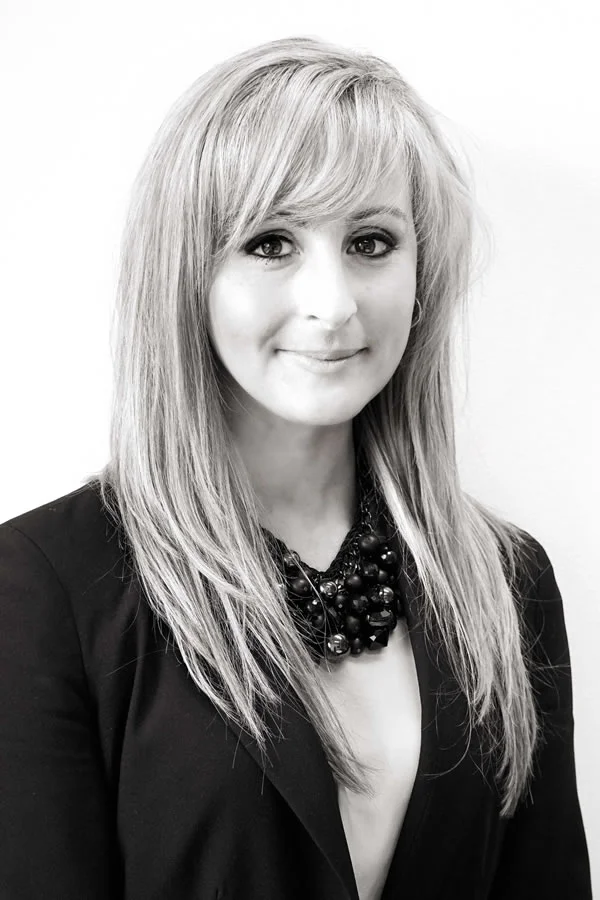 Tiarne Bennett | Manager