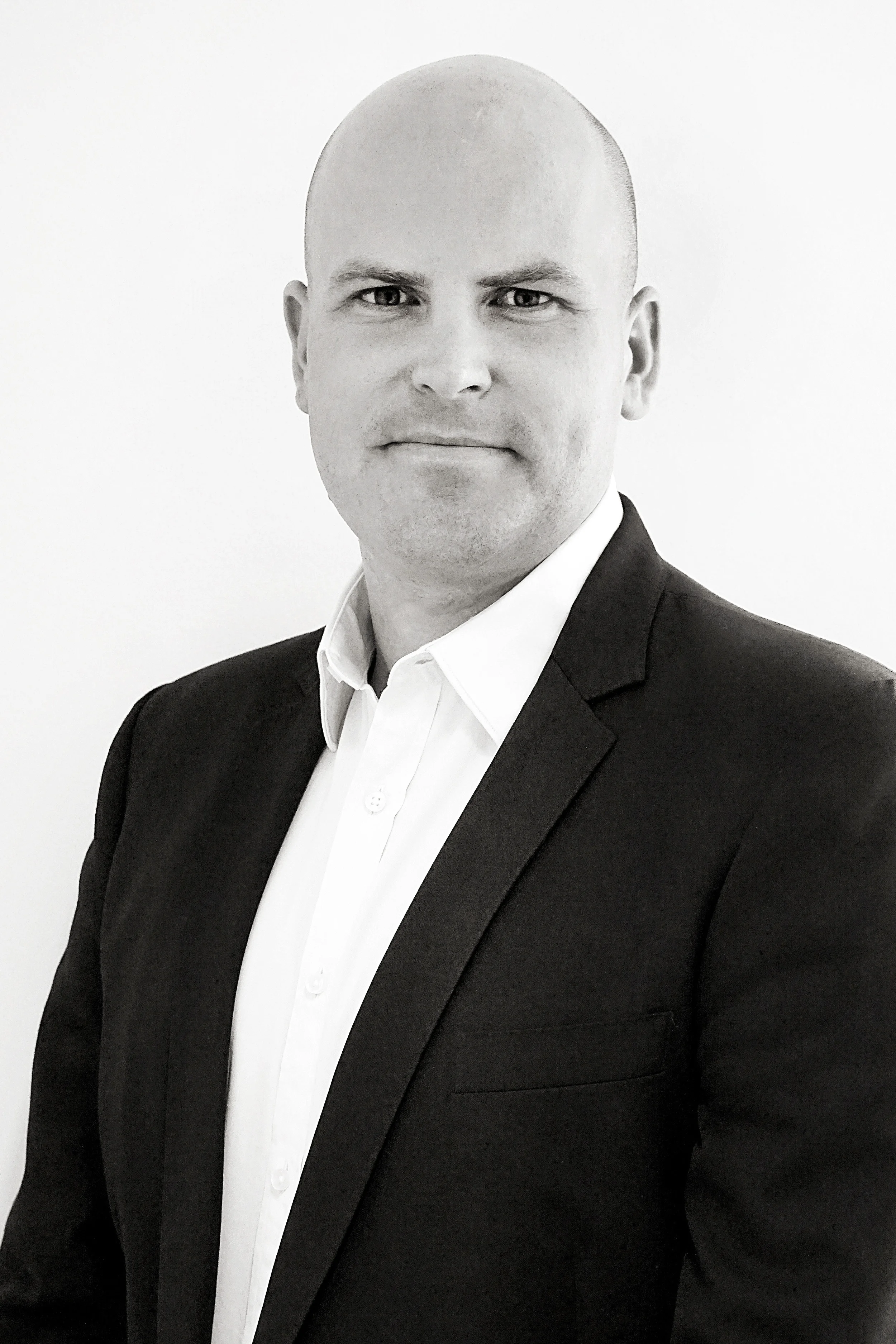 Adam Koch | Manager