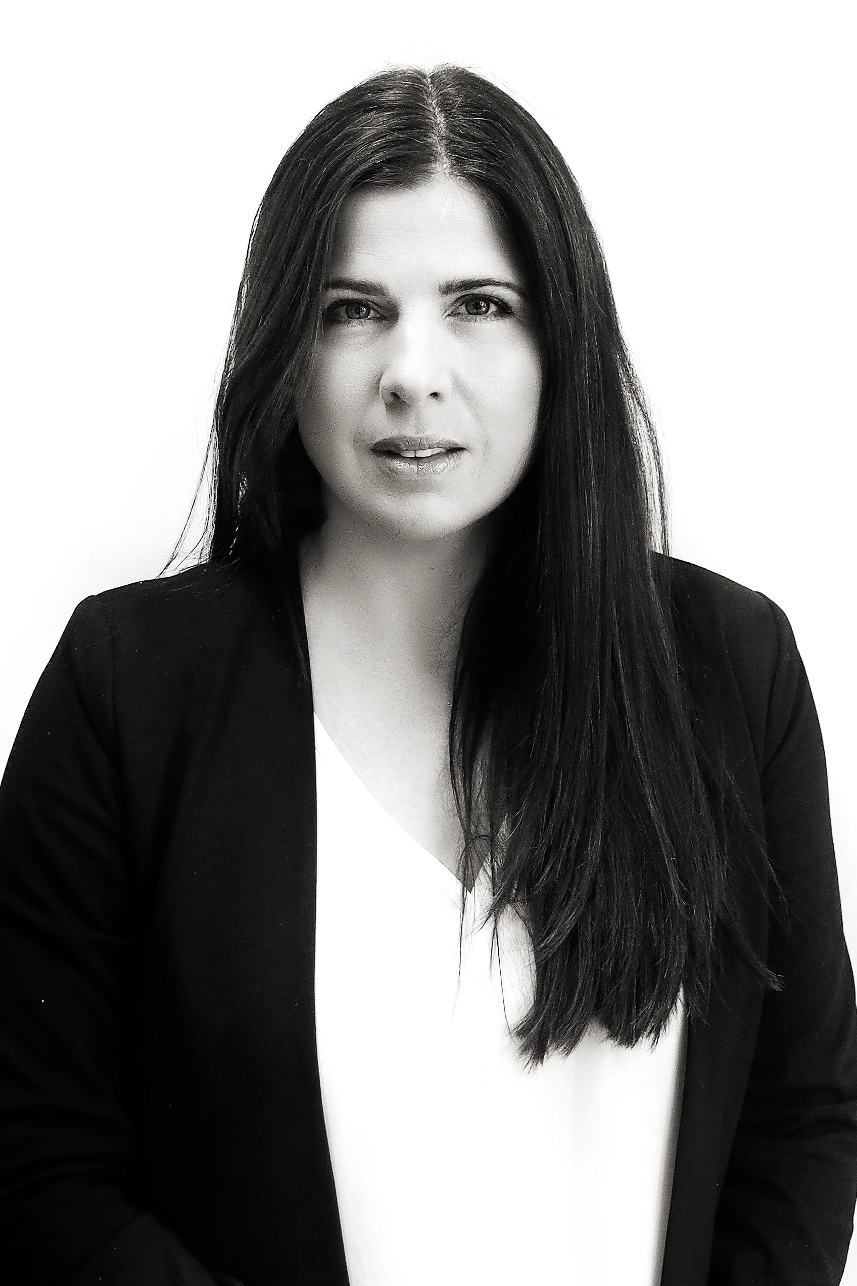 Melissa Edwards | National Organisational Development Manager