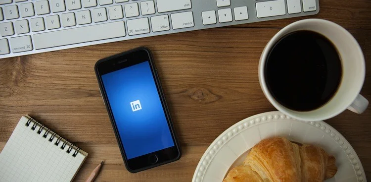 Create Linkedin profile.jpg