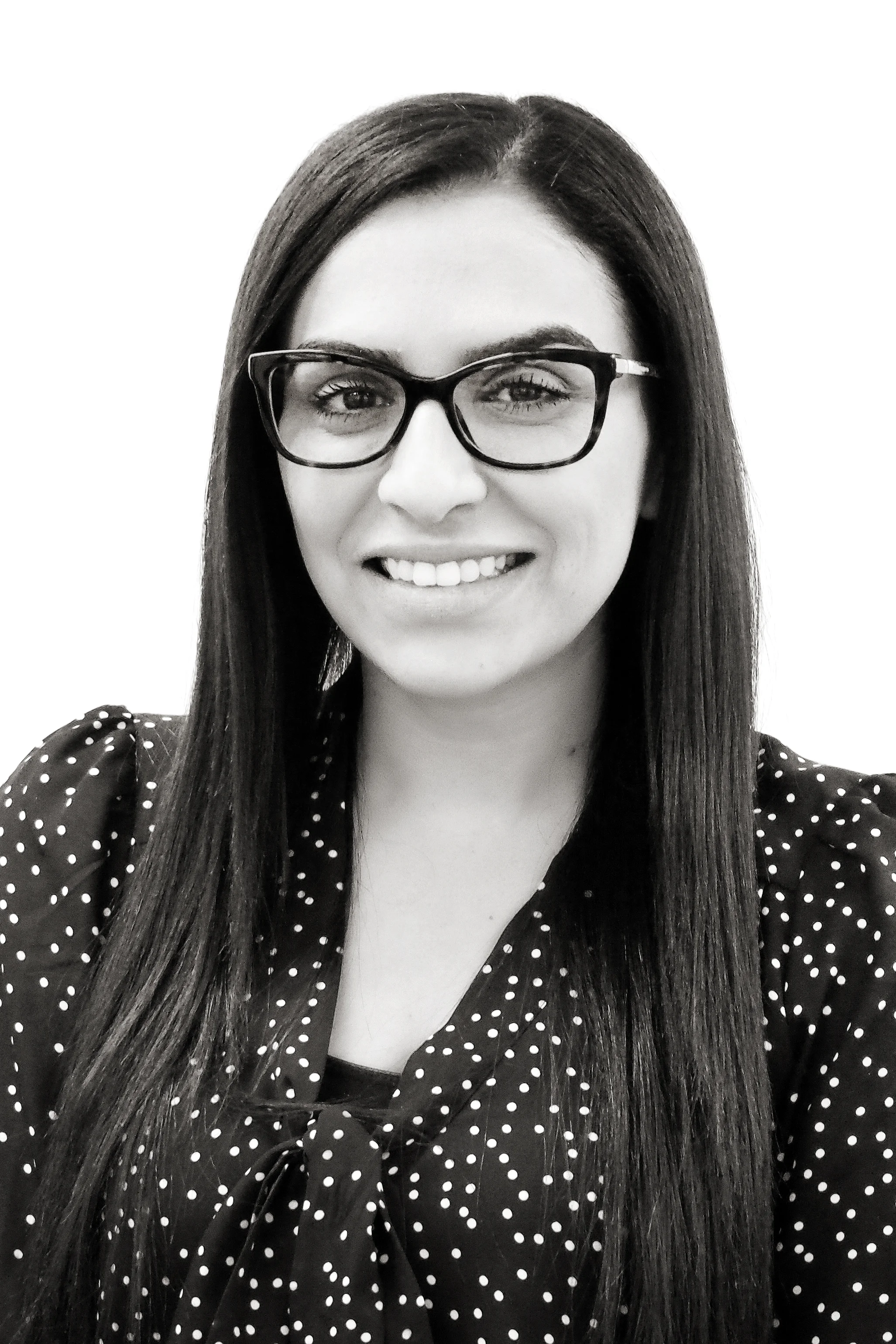 Rima Unver | Manager