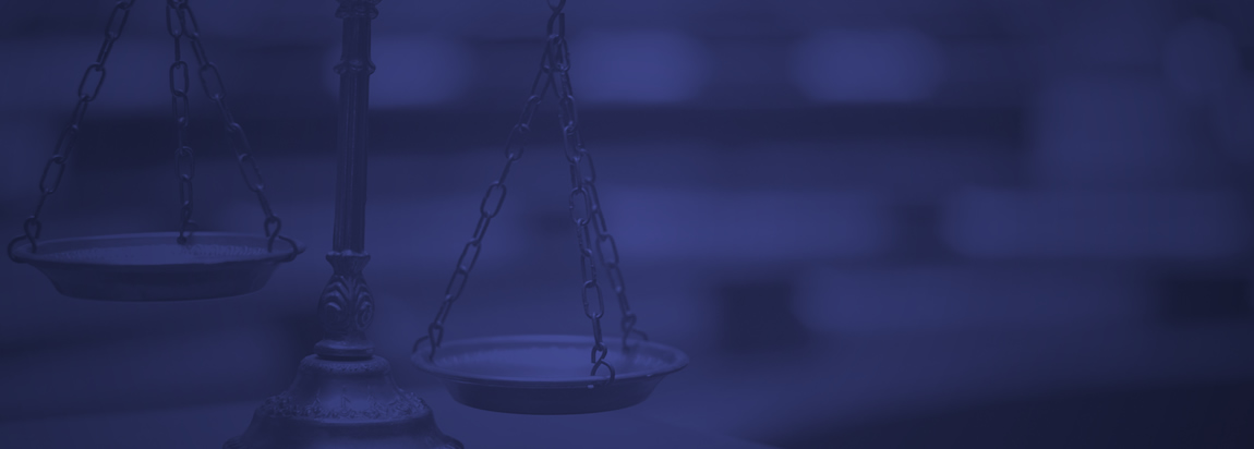 With a dedicated research resource to proactively identify and unlock talent, Sharp & Carter offers unrivaled reach within the legal profession. Contact Us