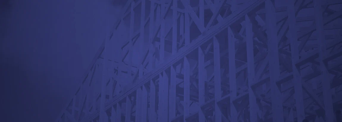 Our specialised market knowledge and strong networks within the Property and Construction sectors allow us to identify and access the talent required to plan, drive, deliver and manage high quality projects and assets. Contact Us