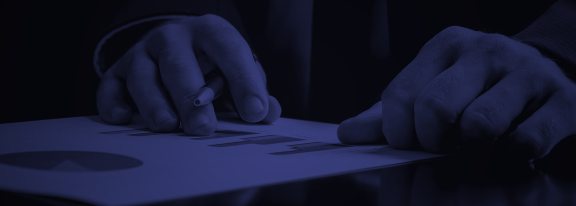 From Customer Service Consultants to Account Managers, Business Development Managers and Marketing Directors, Sharp & Carter draws on a deep network of experience and passionate professionals to deliver the best possible results and drive excellence in our service. Contact Us