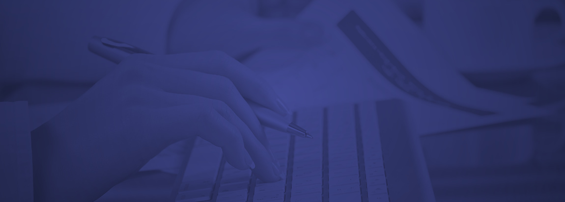 Sharp & Carter offers a deep market knowledge and a wealth of experience in sourcing outstanding Business Support staff. Contact Us