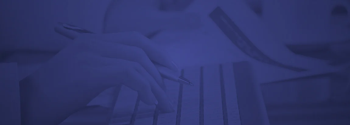 Sharp & Carter offers a deep market knowledge and a wealth of experience in sourcing outstanding Technology, Projects and Digital staff. Contact Us