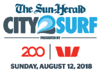 City to Surf Logo.png