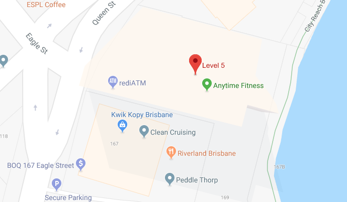 Screen Shot 2018-09-12 at 12.16.10 PM.png