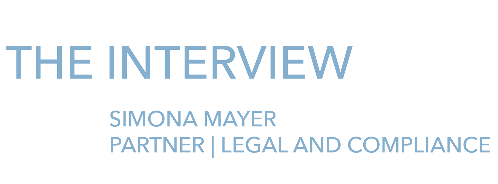 Simona Mayer_Title.png