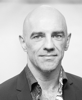 paul-taylor.jpg