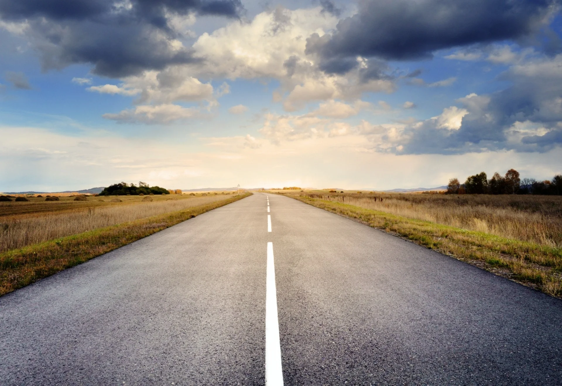Roads.jpg