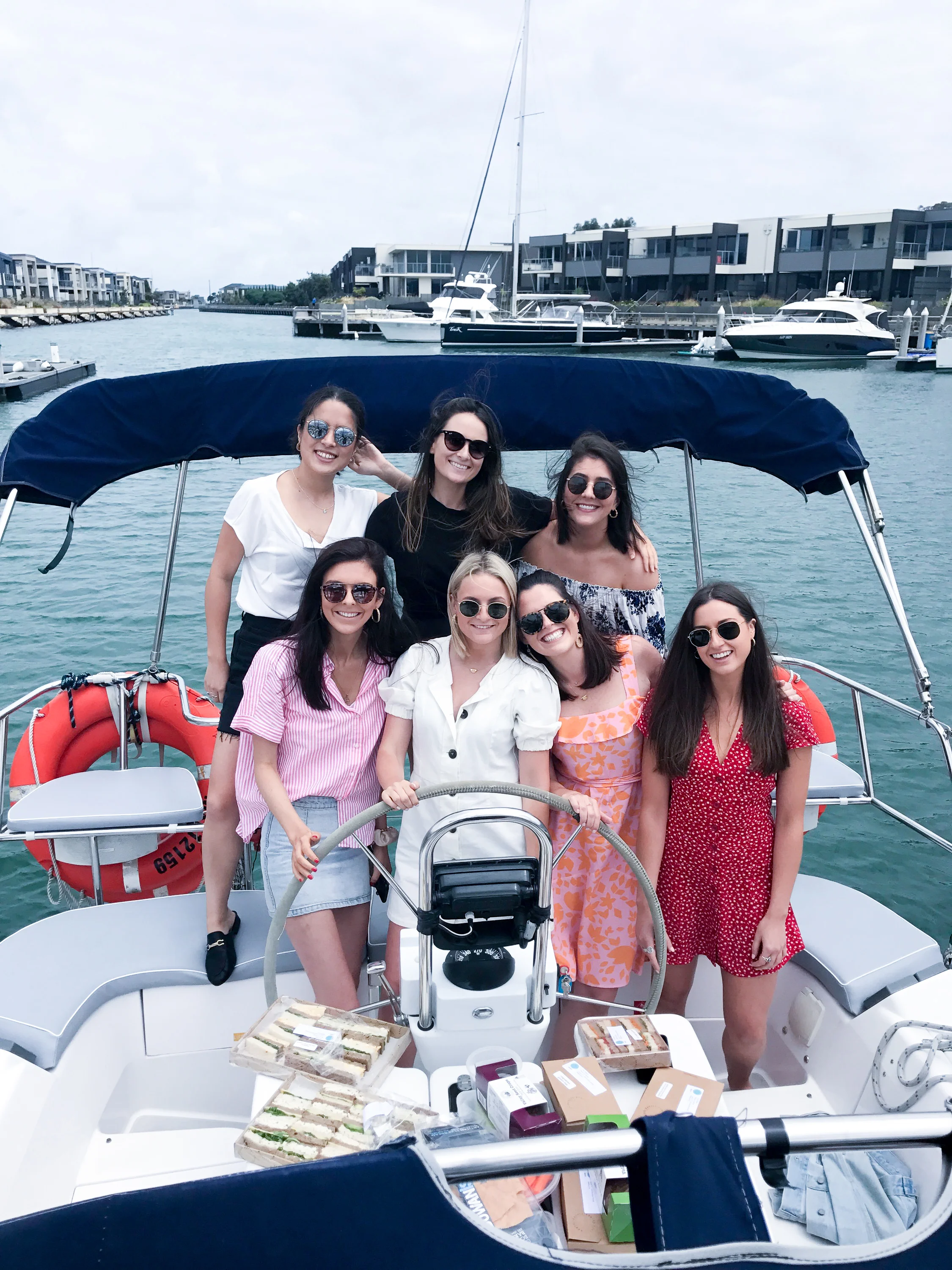BS Team Xmas party 2018 -2.jpg