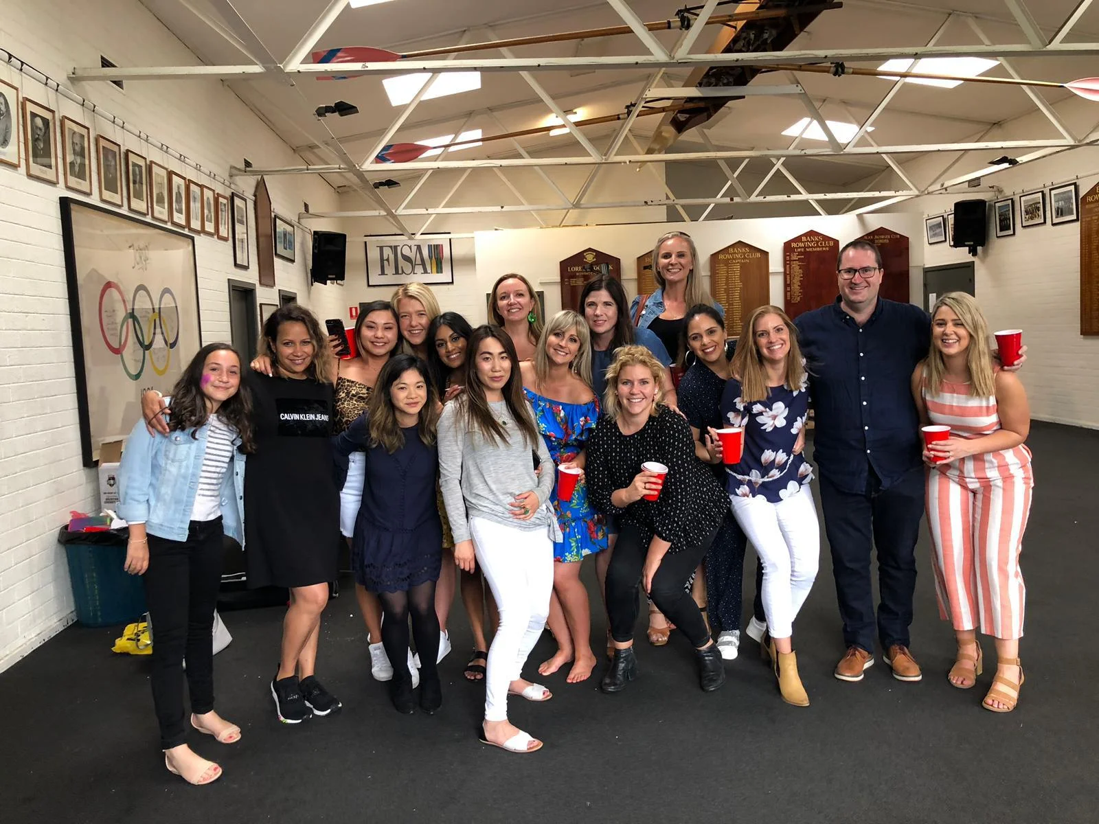 Team Xmas Party 2018.jpg