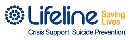 Lifeline.jpg