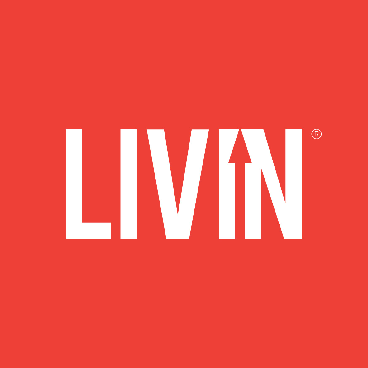 Livin.jpg