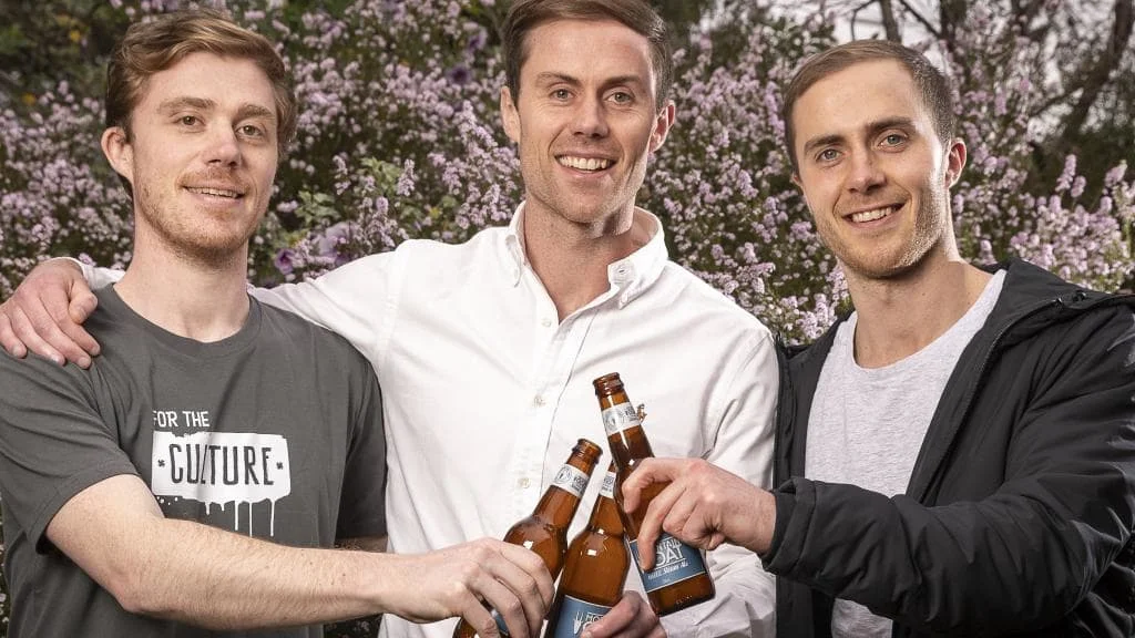 Closey Bros.jpeg