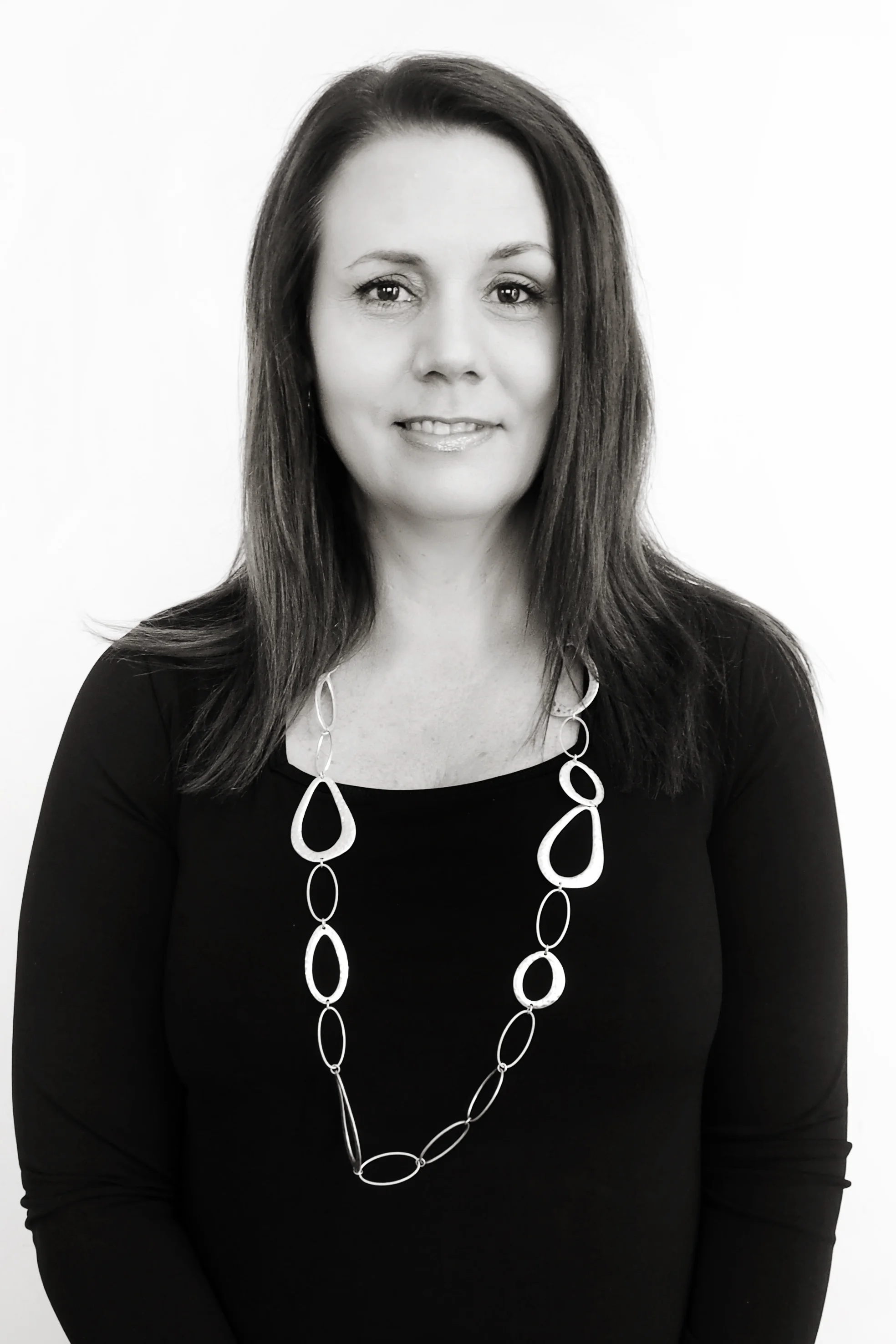 Sally King | Chief Operating Officer