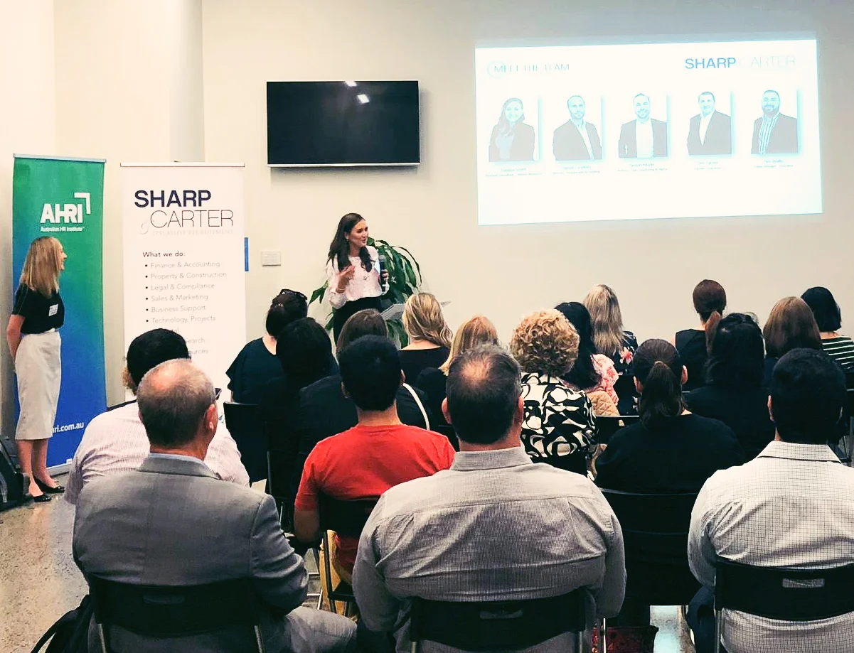 Haylea Smith Event.jpg