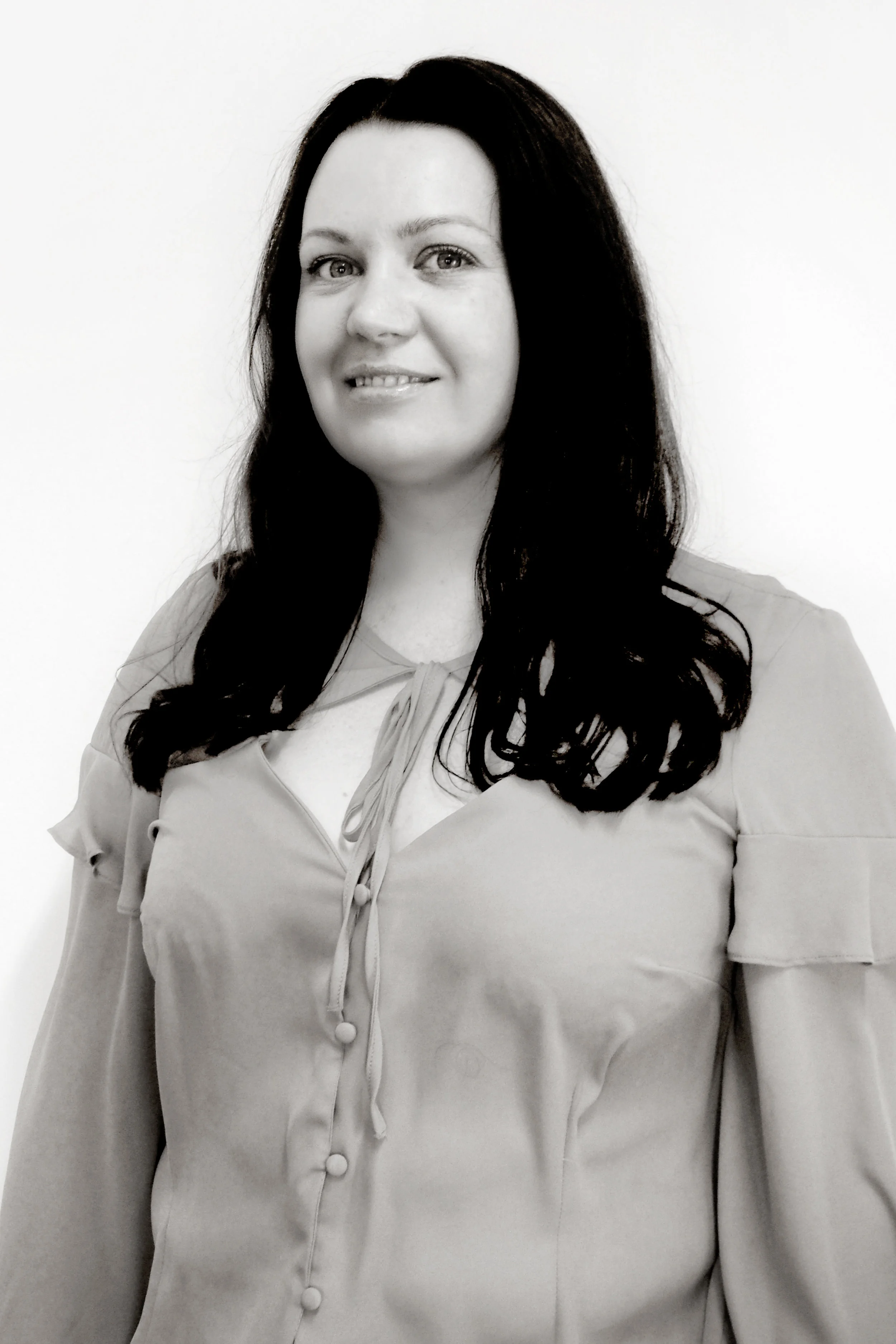 Lisa Baguley | Credit Officer