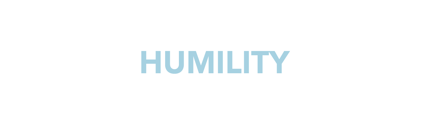 Humility.png