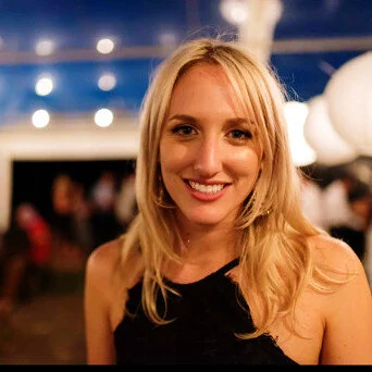 Siobhan Wilkins Group Manager, Marketing & Sales RATIONALE Skincare