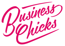Business Chicks.png