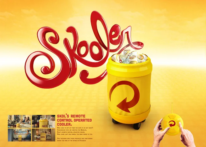 Prancha Skooler_baixa.jpeg