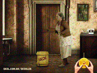 skooler_sentaqui.gif