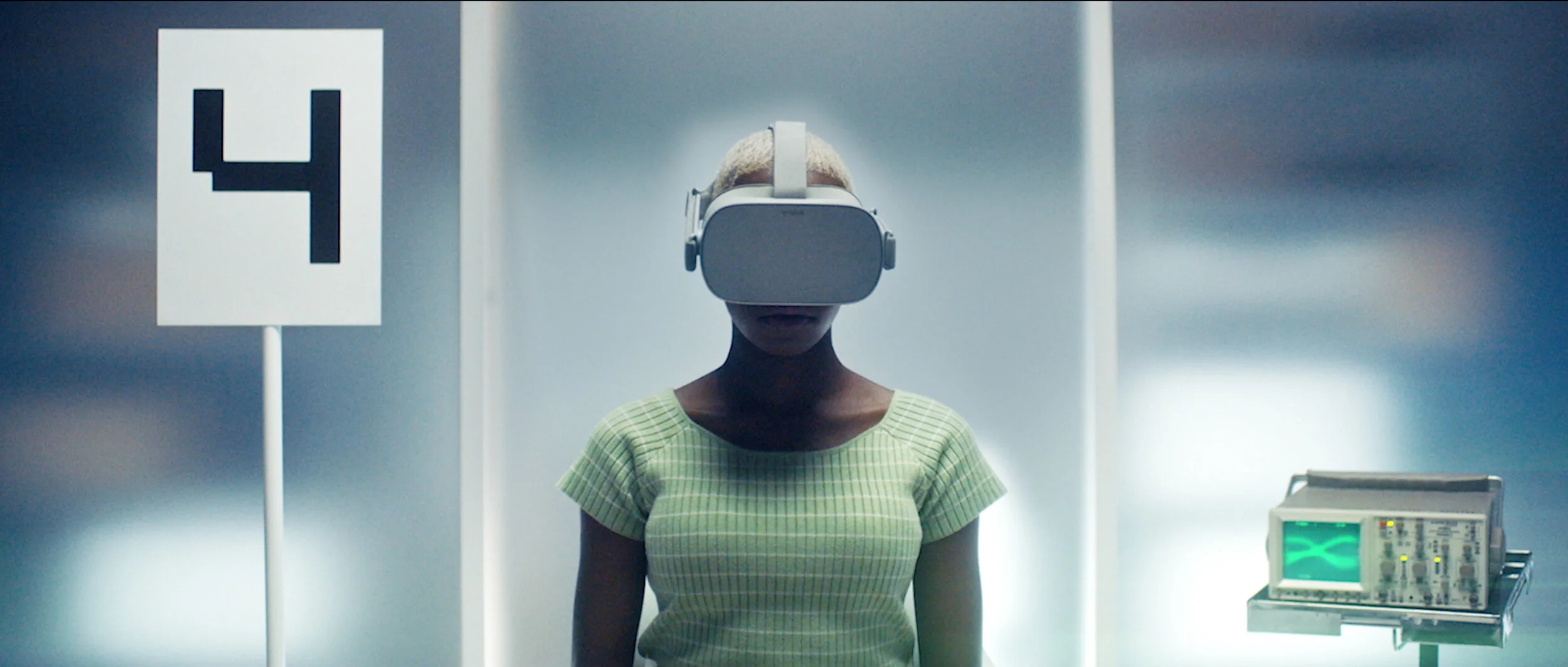 Mcdonalds - #FomeDeMéqui