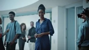 PEUGEOT - The Artist