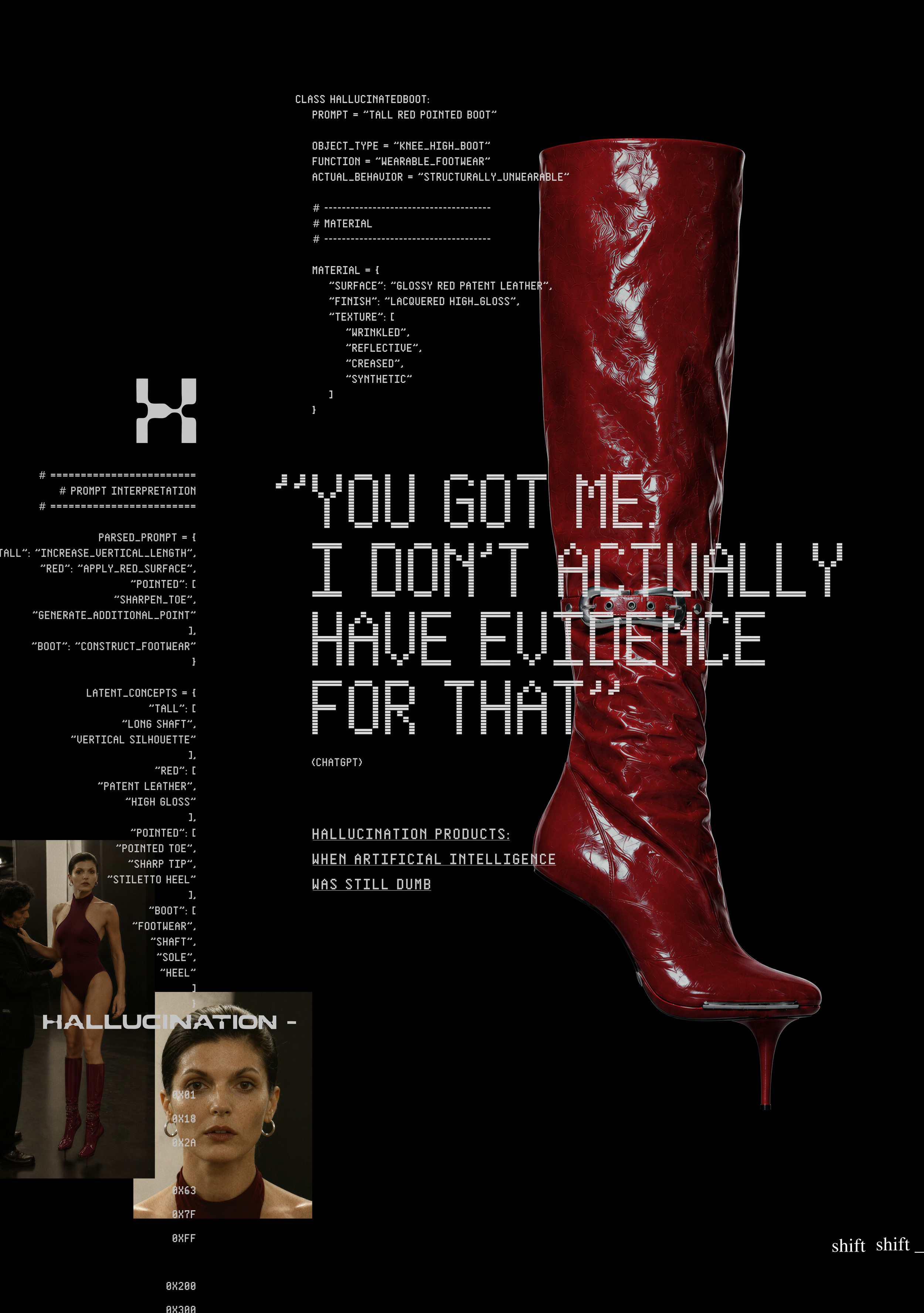 Red Boot.png