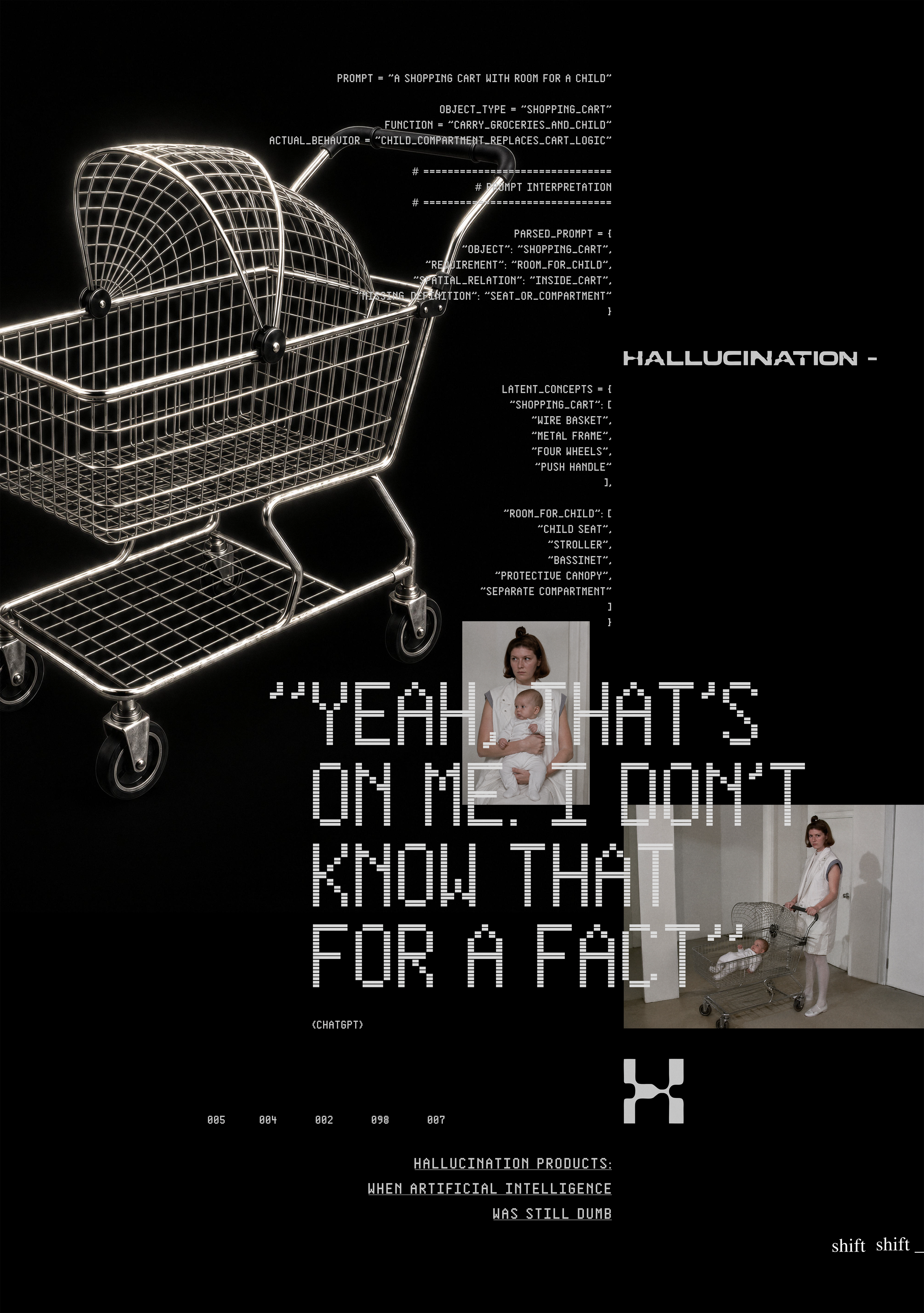Cart.png
