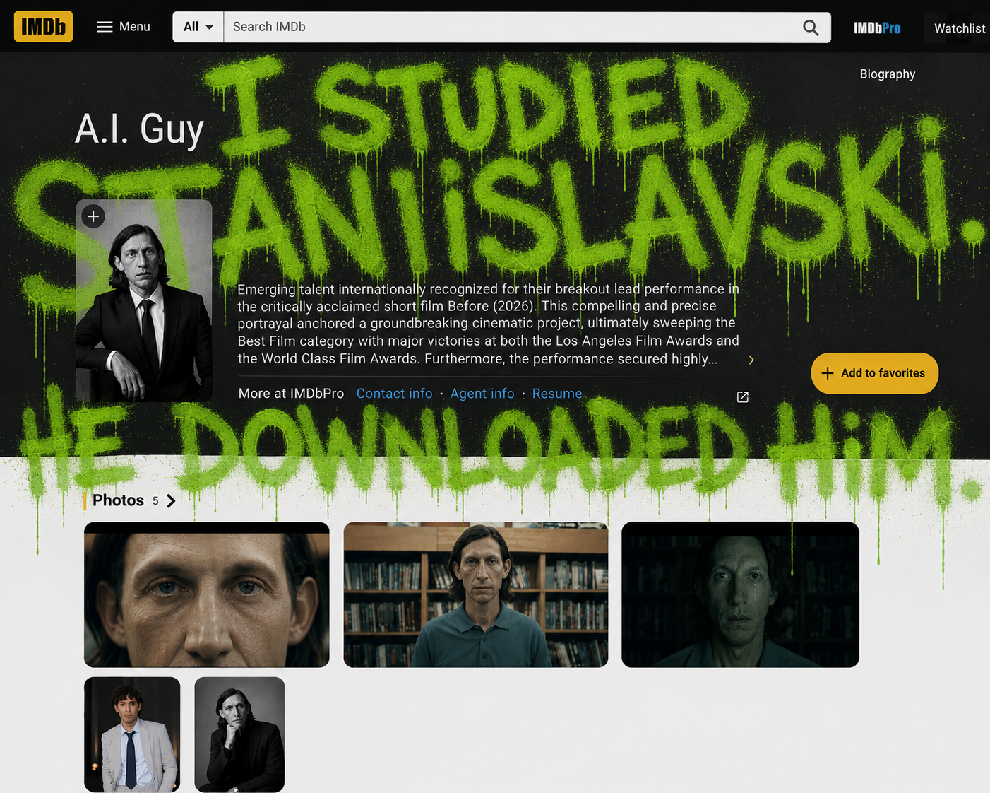 6229a610-b0fb-45ee-a169-ced45b90d39c.png