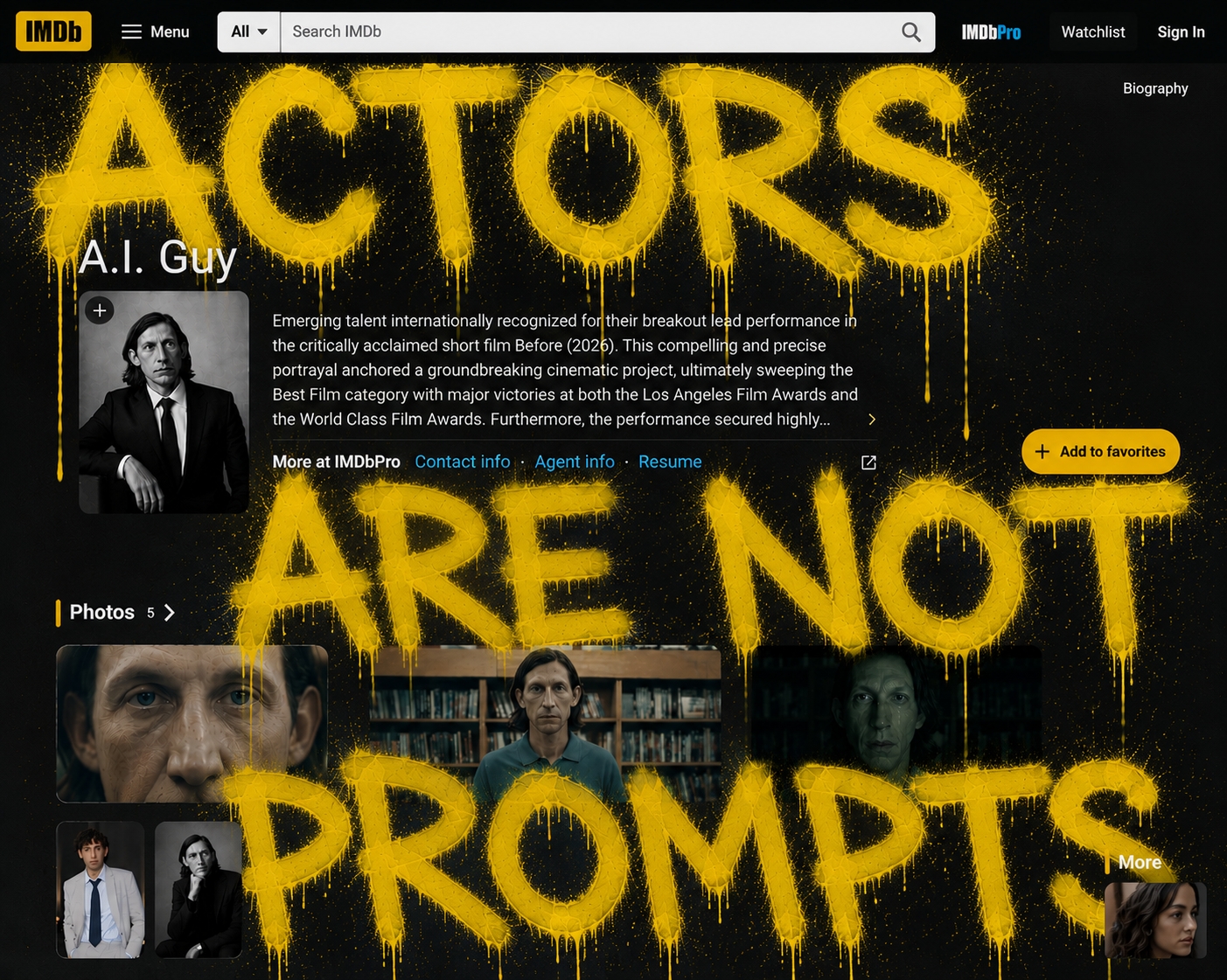 195189A5-06B5-464D-A638-2D1D281AB030.PNG