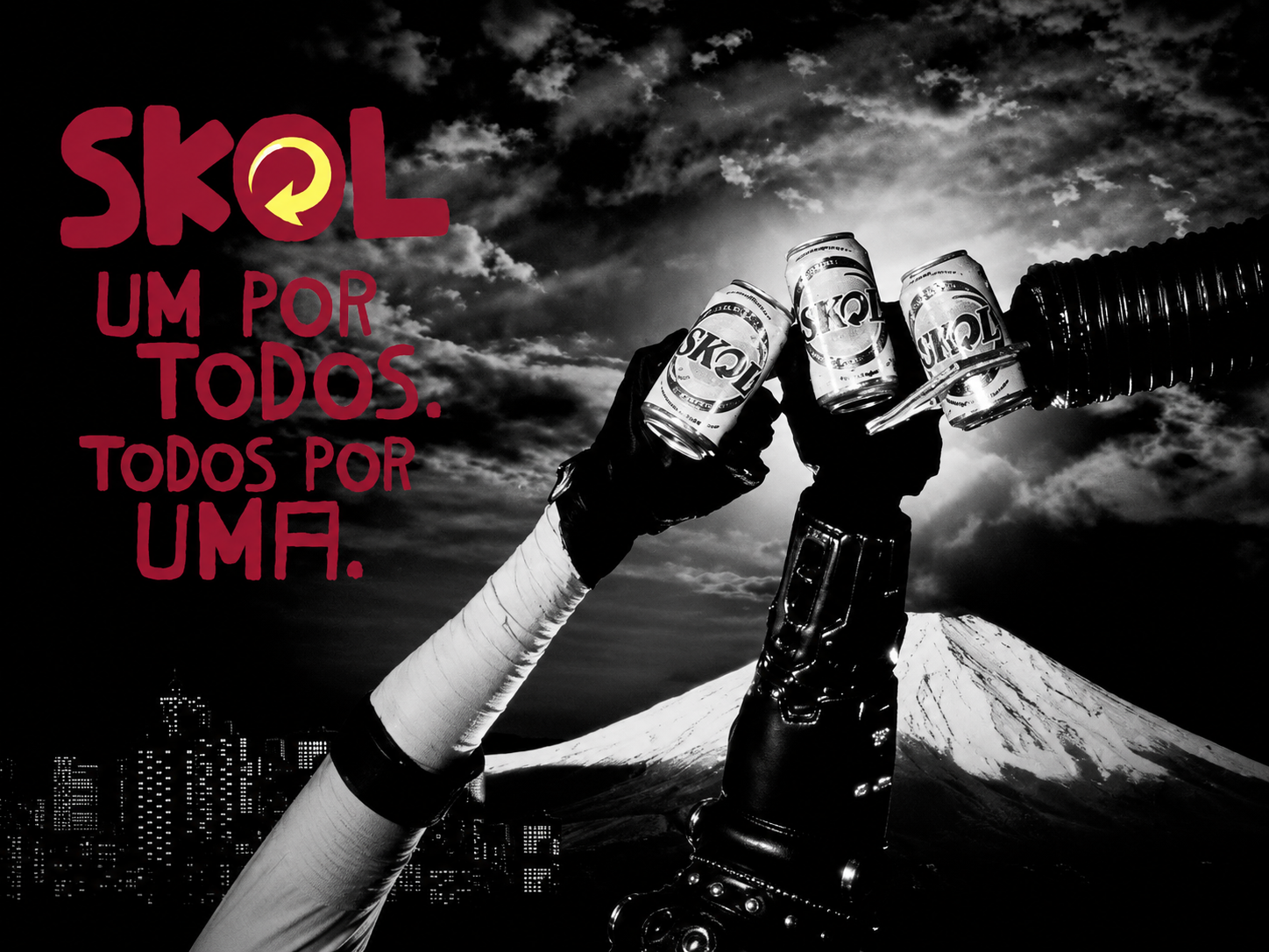 ChatGPT Image Jul 28, 2026, 12_17_51 AM.png