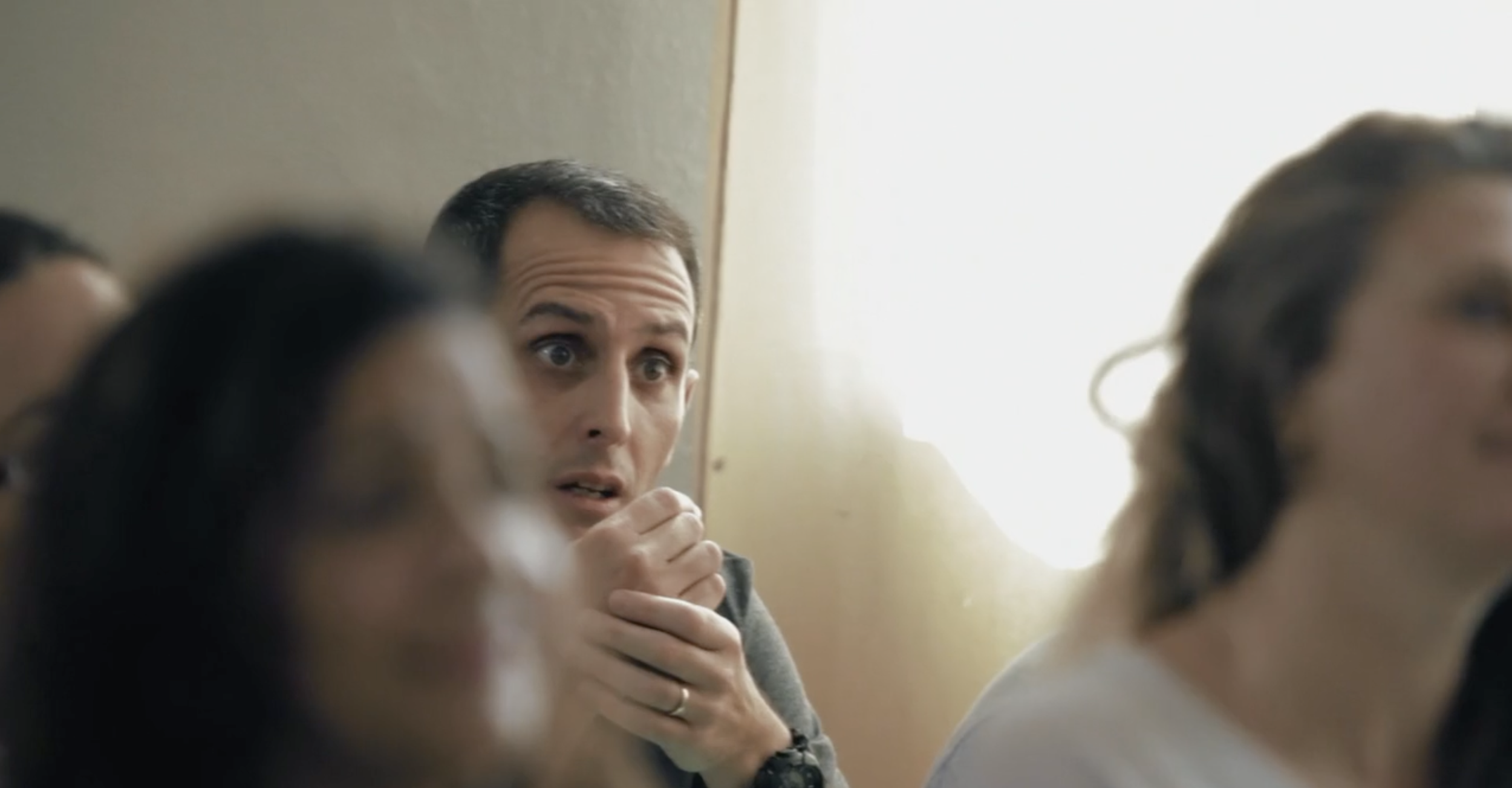 Captura de Tela 2026-03-02 às 15.55.58.png