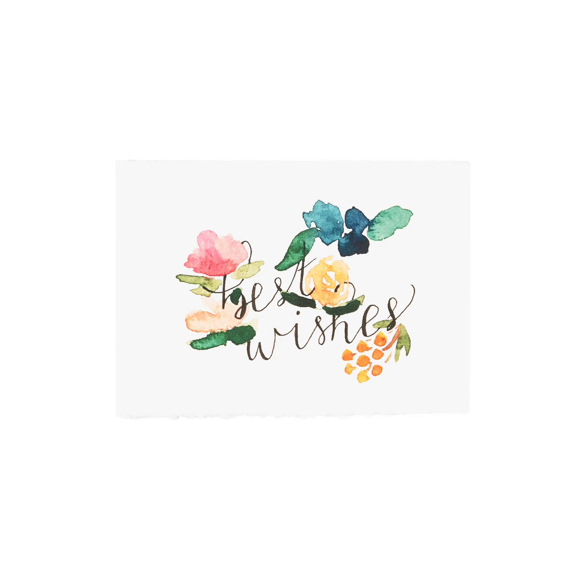Medium-Best-Wishes-5.jpg