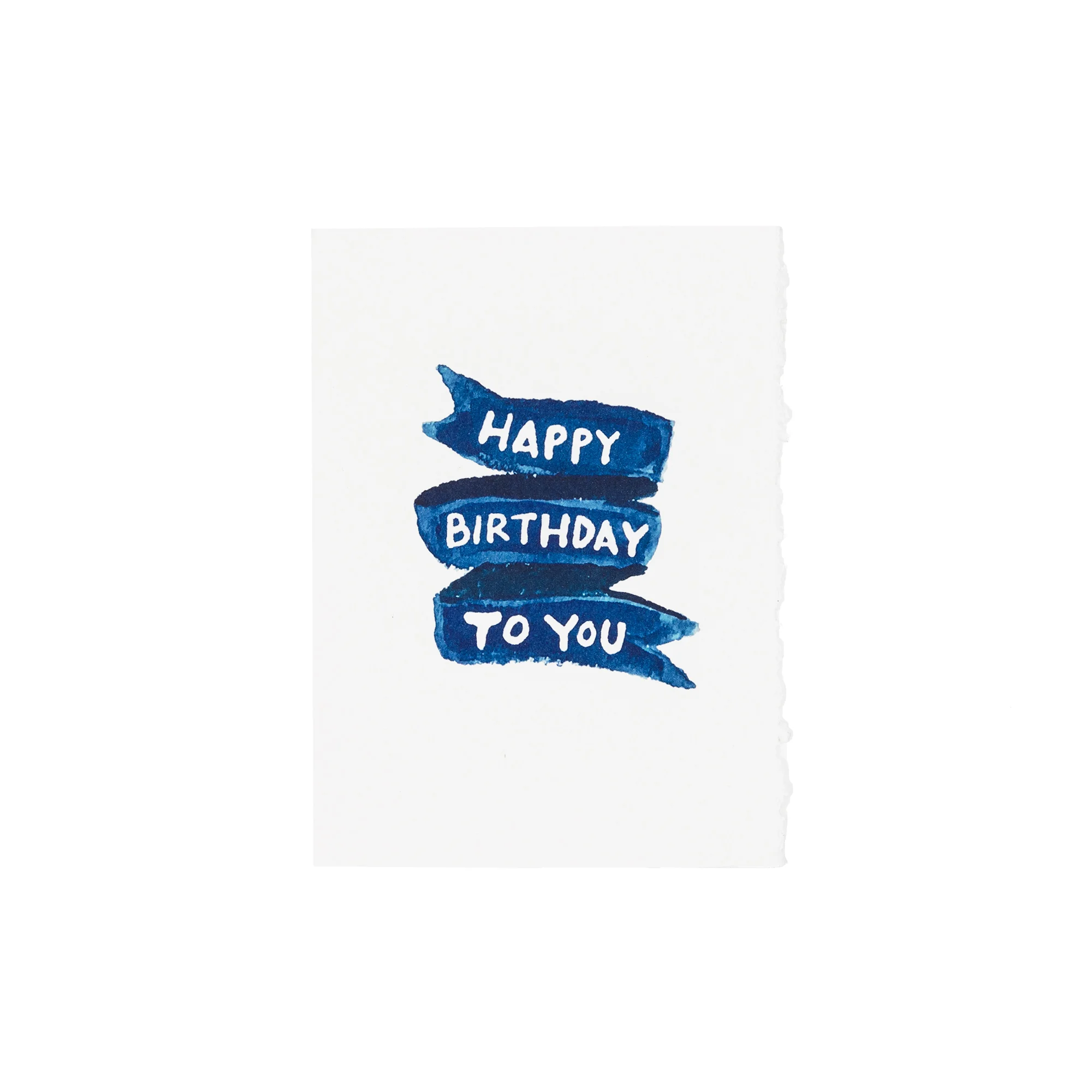 Medium-HBD-12.jpg