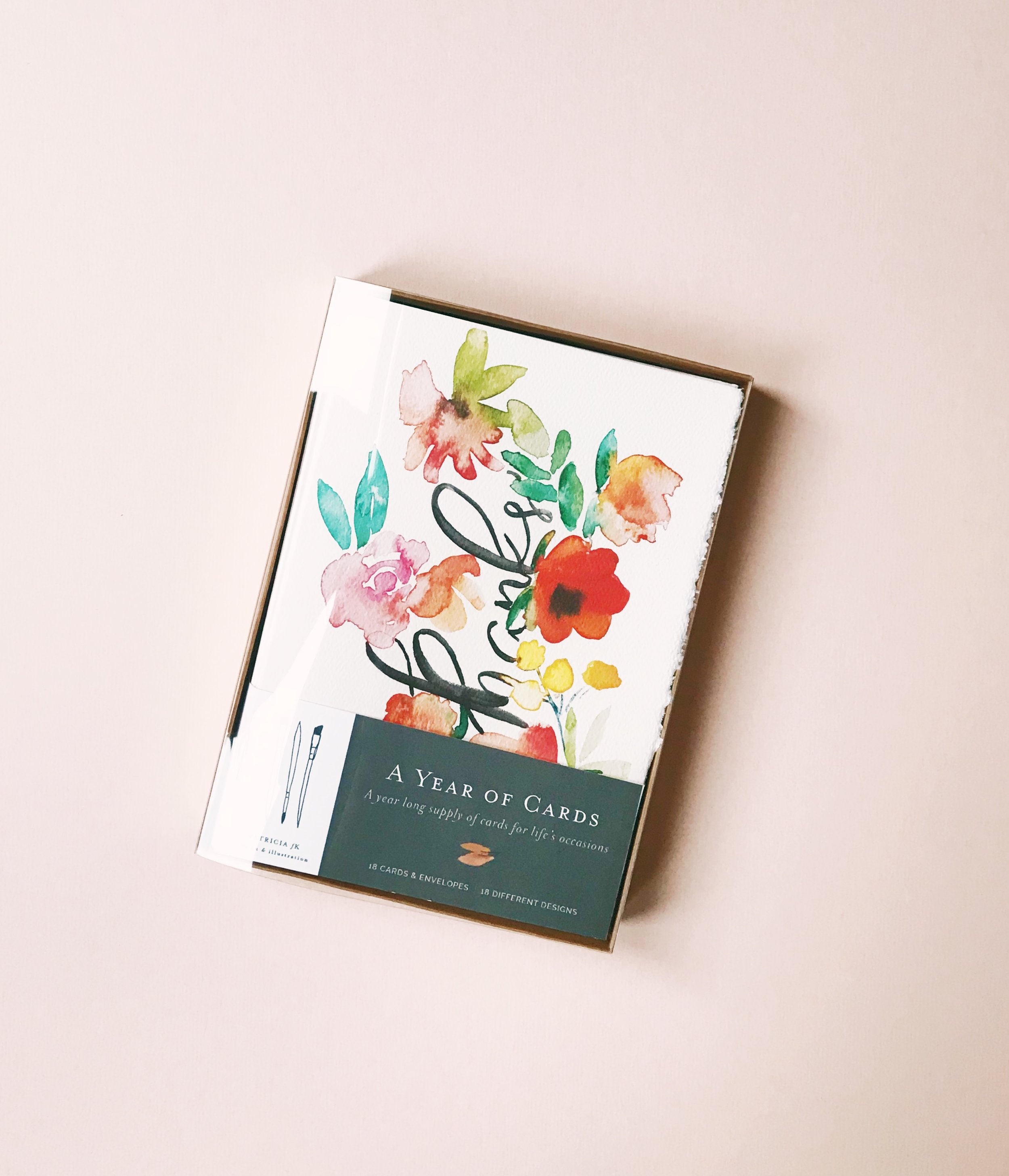 923D9689-D0B3-4BA9-8EA5-5BAED5D1A506.jpg
