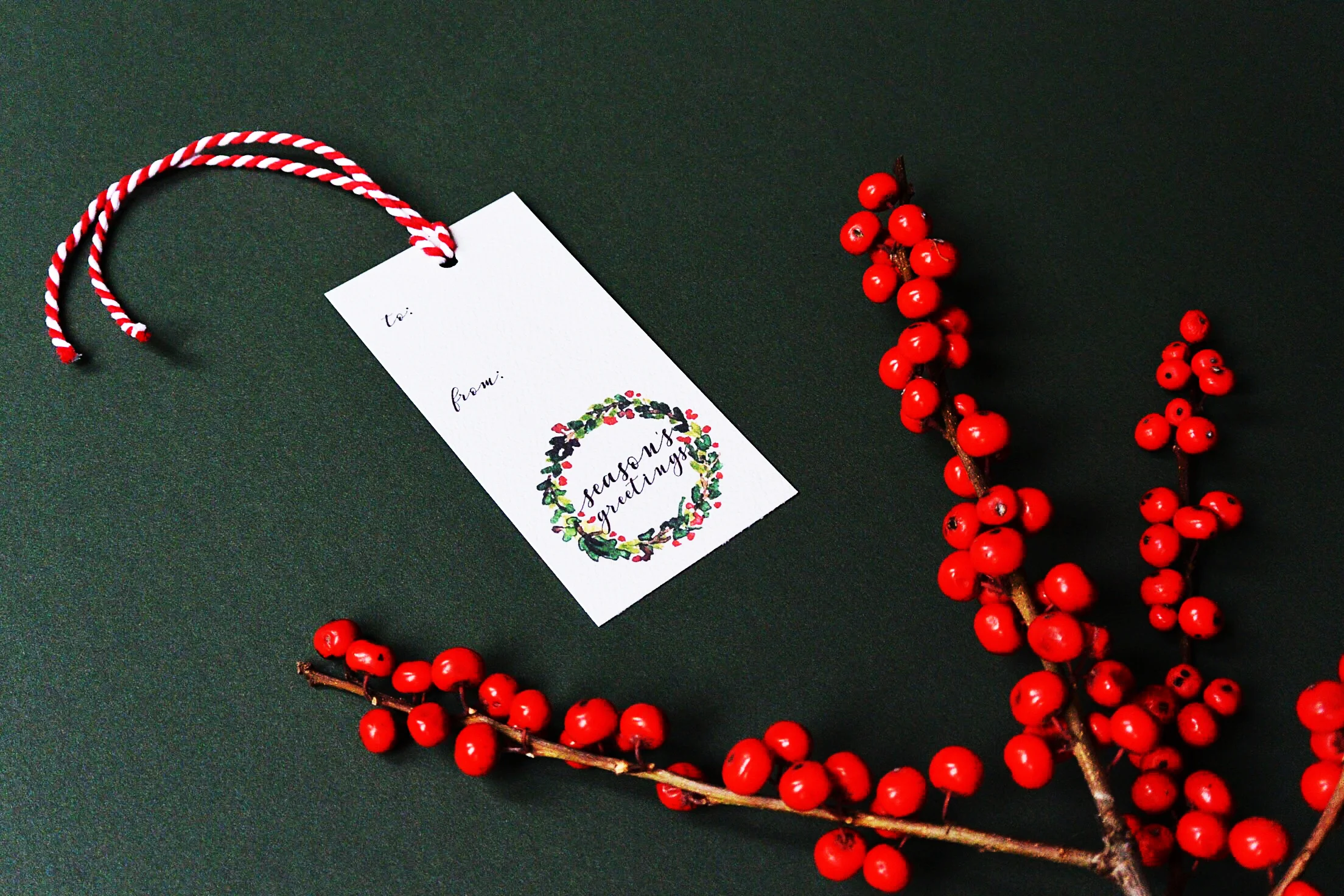 wreath single.jpg