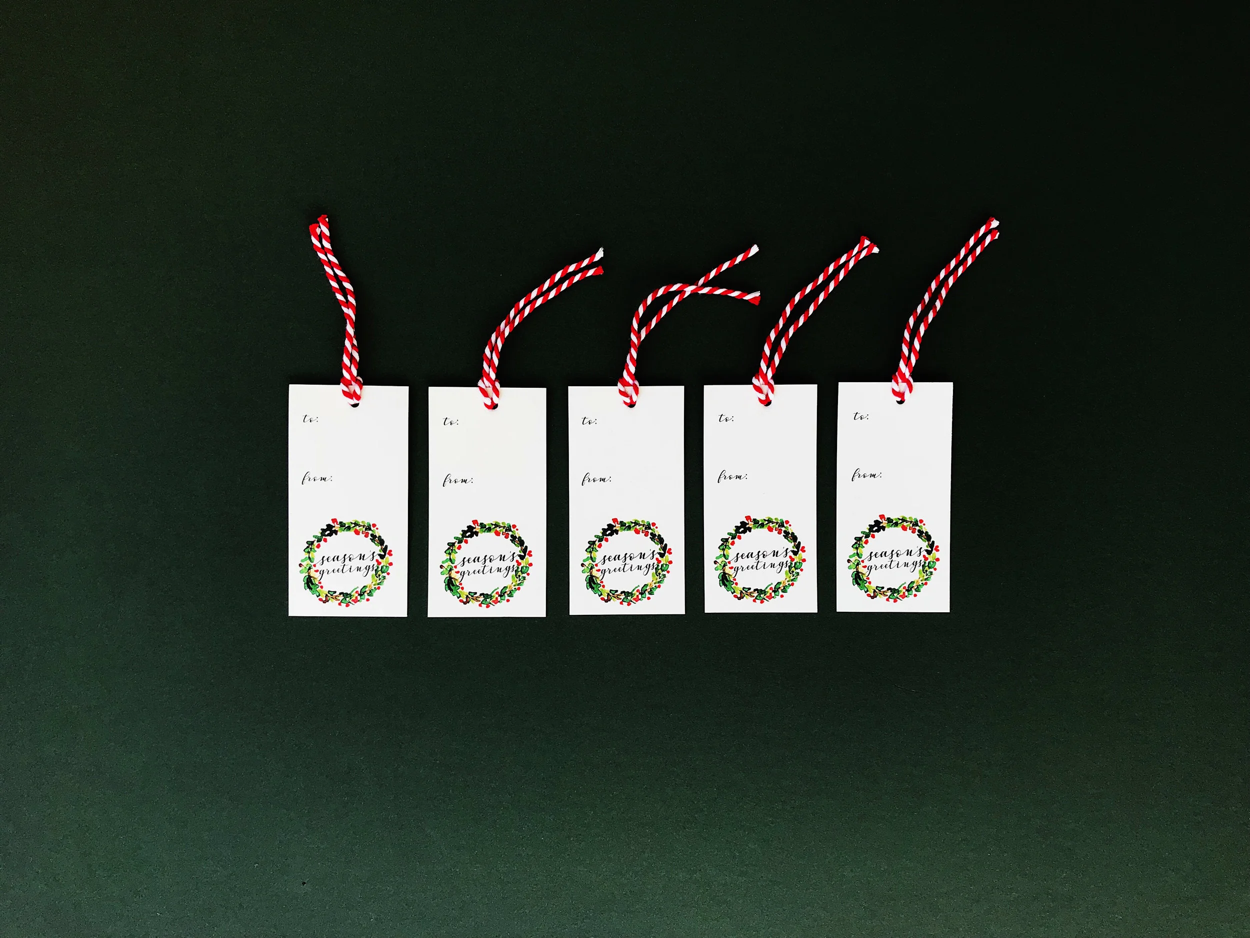 wreath pack.jpg