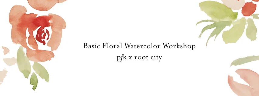 Workshop_Banner.jpg