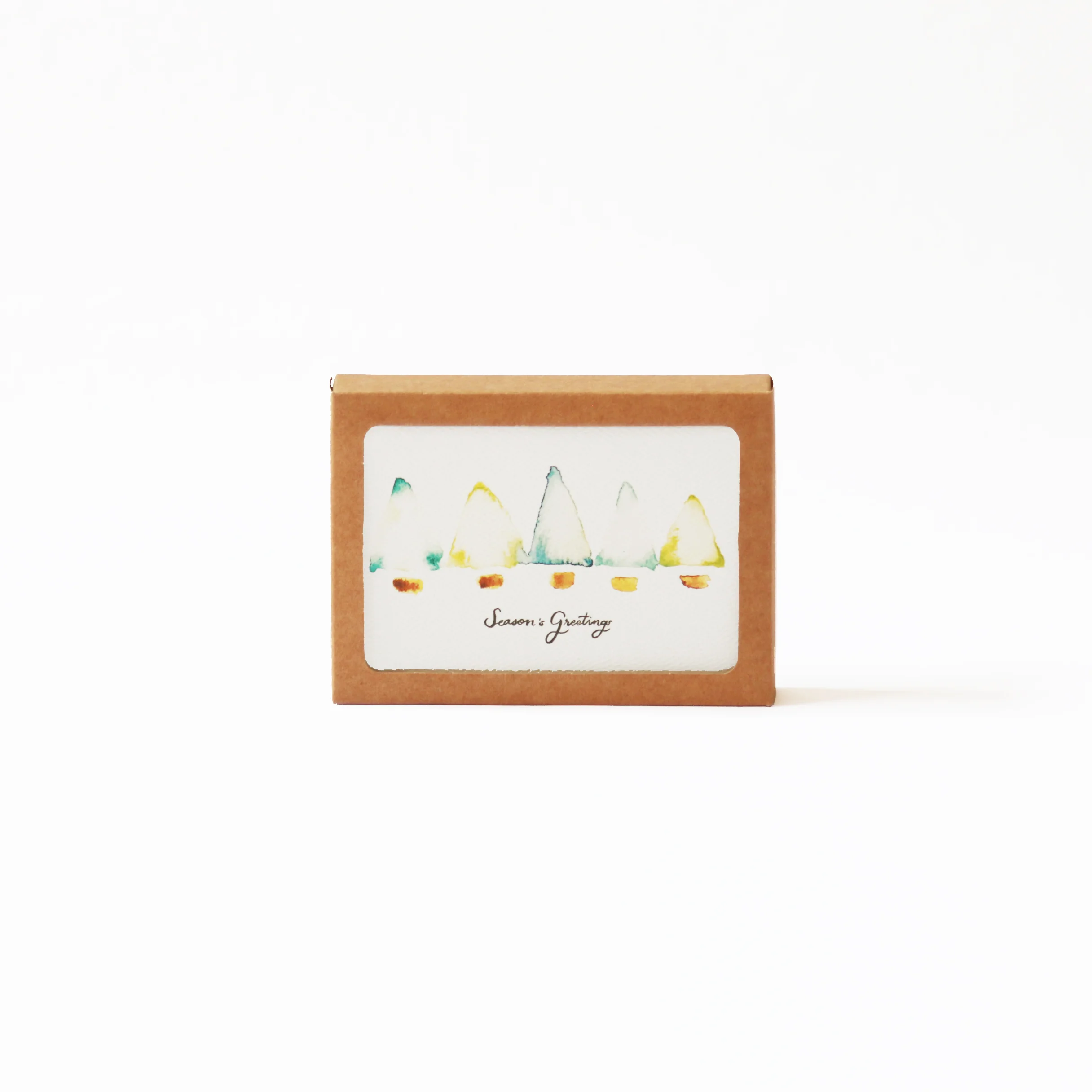 Trees Box Cards.jpg