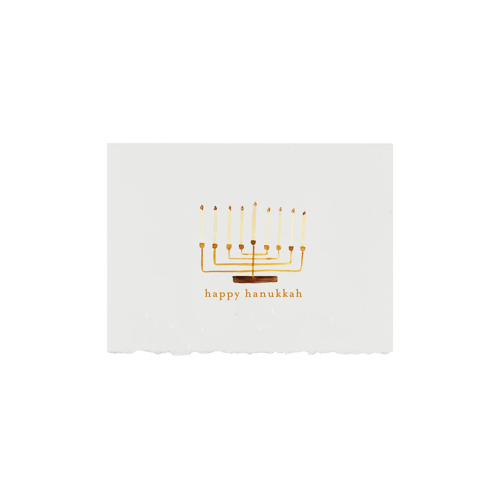 menorah.jpg