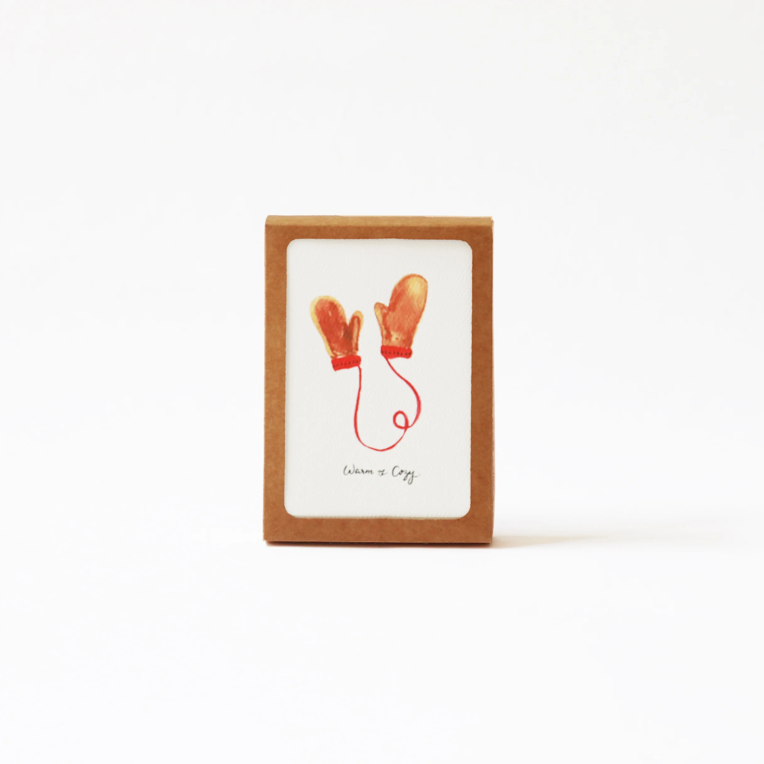 Mittens Box Cards.jpg